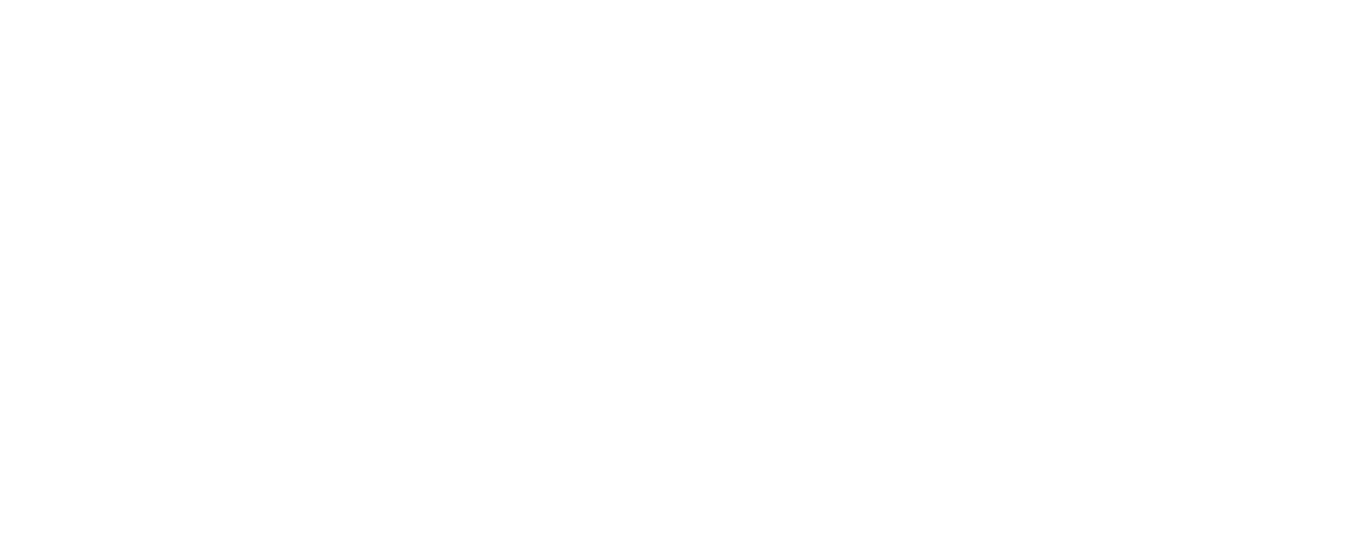 Mahir Başkaya Sanat Akademisi