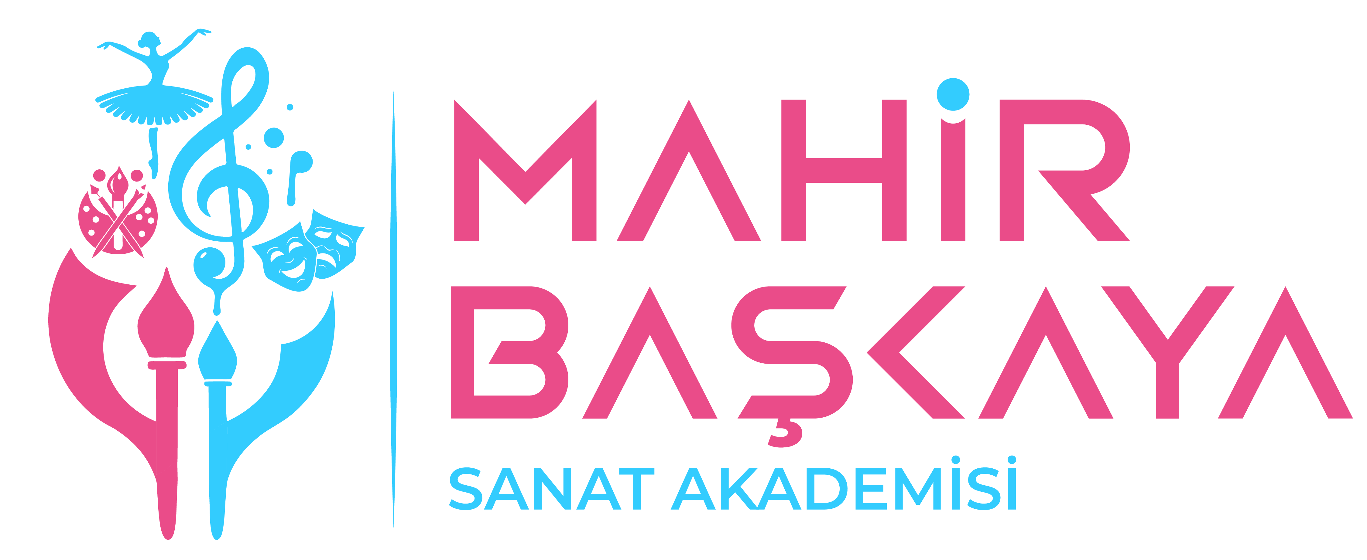 Mahir Başkaya Sanat Akademisi